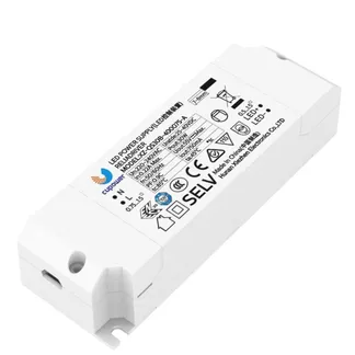 Synergy 21 LED light panel 620*620 zub Standardnetzteil 30W PRO V4 Flicker Free Synergy 21 LED light panel 620*620 zub Standardnetzteil 30W PRO V4 Flicker Free