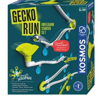 Kosmos 62095 Bauspielzeug Kosmos 62095 Bauspielzeug