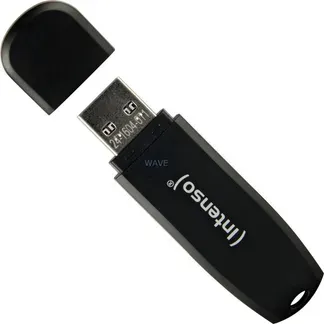 Speed Line 64 GB, USB-Stick Speed Line 64 GB, USB-Stick