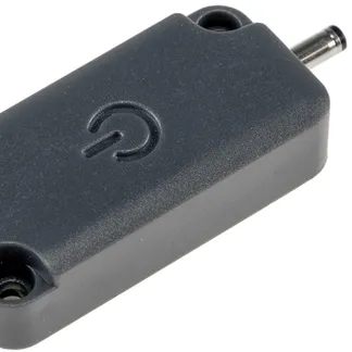 Touch-Schalter & Dimmer für CT-FL Serie 3,5mm Stecker Touch-Schalter & Dimmer für CT-FL Serie 3,5mm Stecker