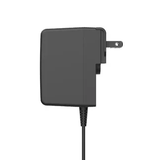 NETGEAR PAV12V25 Netzteil & Spannungsumwandler Drinnen Schwarz NETGEAR PAV12V25 Netzteil & Spannungsumwandler Drinnen Schwarz