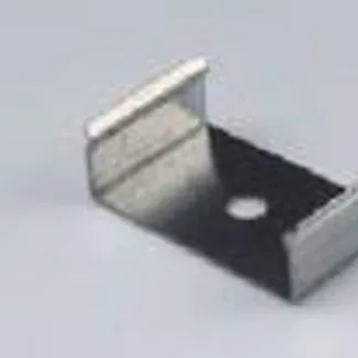 Synergy 21 LED U-Profil zub ALU014 clip Metal Synergy 21 LED U-Profil zub ALU014 clip Metal