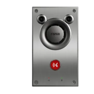 Fanvil TFE A12, SIP Audio Intercom / SIP / POE Fanvil TFE A12, SIP Audio Intercom / SIP / POE
