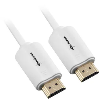 Kabel HDMI Stecker > HDMI Stecker Kabel HDMI Stecker > HDMI Stecker