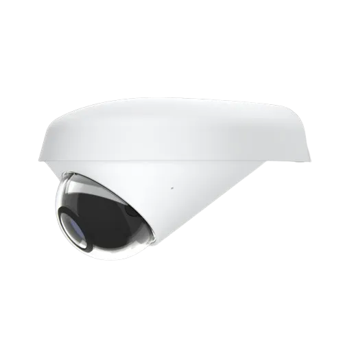 Ubiquiti UniFi Dome Camera Arm Mount / G4 or G5 Dome / accessory / Wall mountable / UACC-G4-Dome-Arm Mount – Bild 3