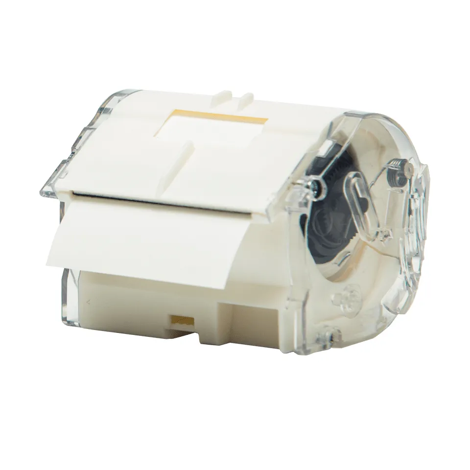 Brother CK-1000 Druckerreinigung Druckerreinigungspatrone – Bild 2