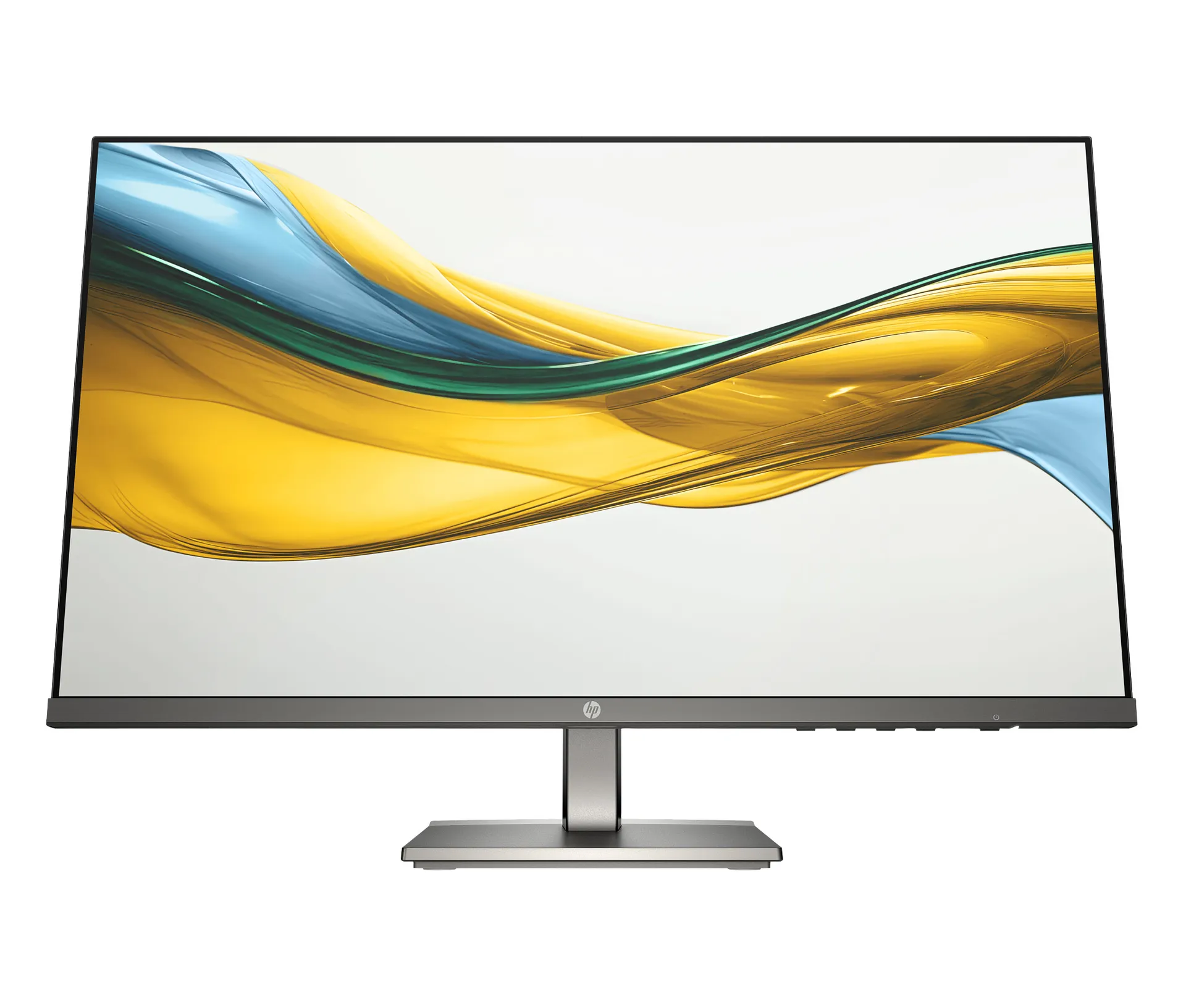 HP Series 5 Serie 5 23,8-Zoll-FHD-Monitor – 524da HP Series 5 Serie 5 23,8-Zoll-FHD-Monitor – 524da