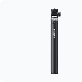 Insta360 Streaming Tripod Insta360 Streaming Tripod