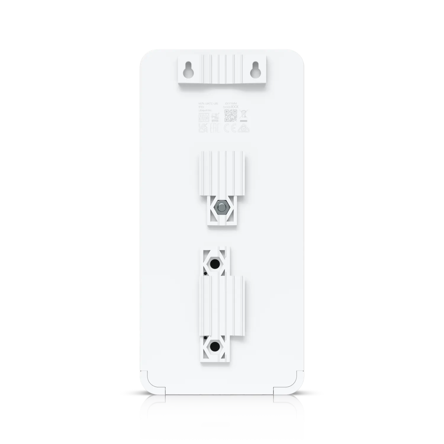 Ubiquiti UACC-LRE Longe Range Ethernet Repeater – Bild 3