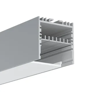 Synergy 21 LED U-Profil 200cm, ALU3535 weiß Synergy 21 LED U-Profil 200cm, ALU3535 weiß