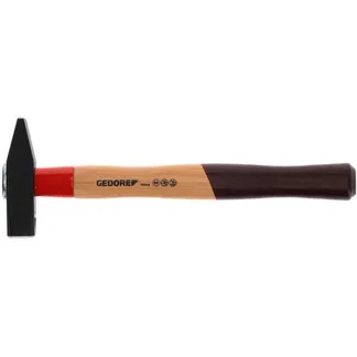 Schlosserhammer ROTBAND-PLUS 300 Schlosserhammer ROTBAND-PLUS 300