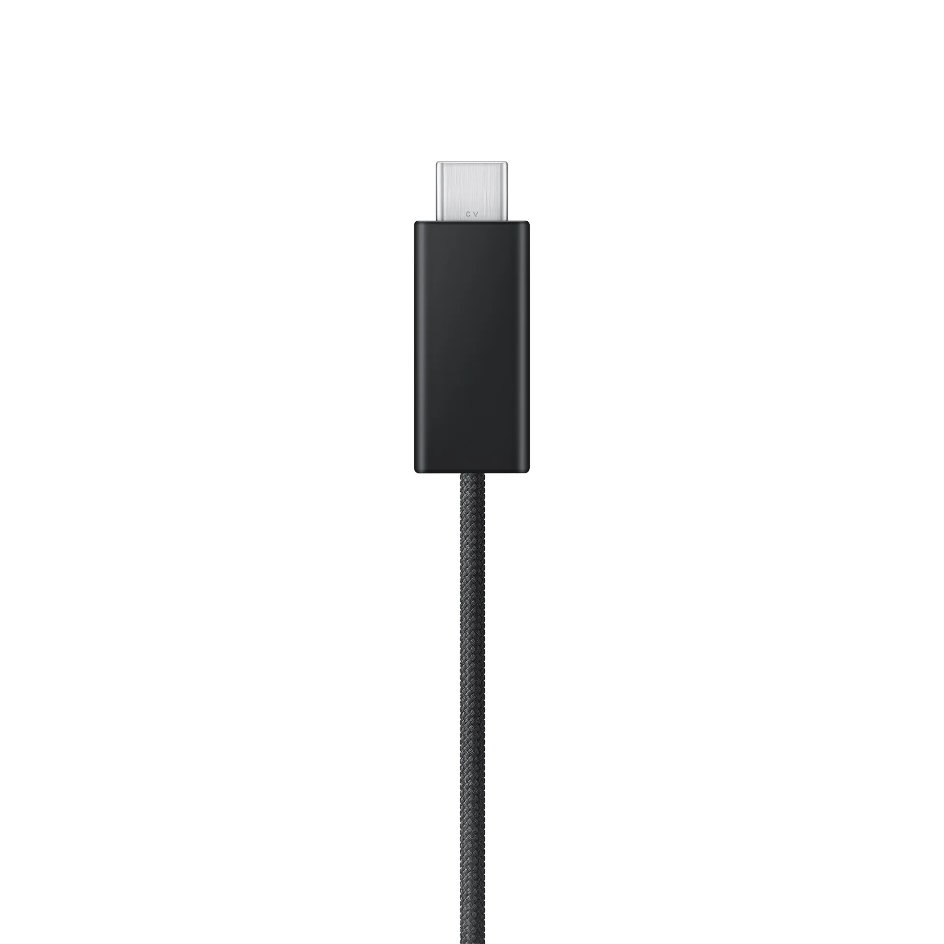 Samsung Magnet Wireless Charger 25W Blck Smartphone Schwarz USB Kabelloses Aufladen Schnellladung Drinnen – Bild 4