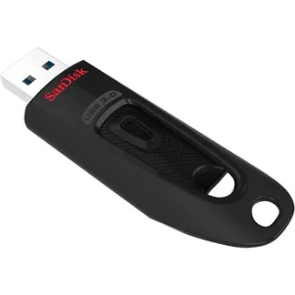 Ultra 512 GB, USB-Stick Ultra 512 GB, USB-Stick