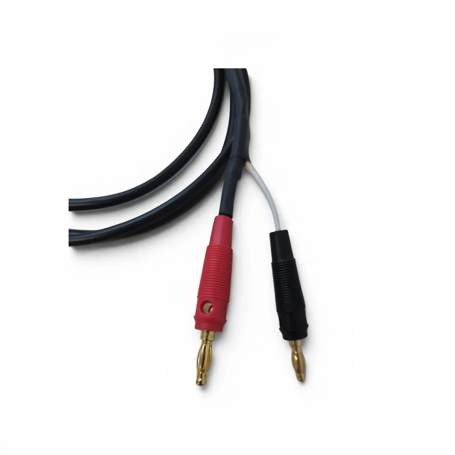 Allnet Messkabel-Set für Richtfunk-Ausrichtung (BNC / Banane & TNC-Adapter) – 1m – Bild 3