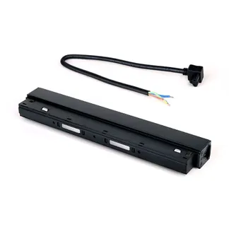 MiBoxer WZCX2010048N LED 48V Track Netzteil 100W MiBoxer WZCX2010048N LED 48V Track Netzteil 100W