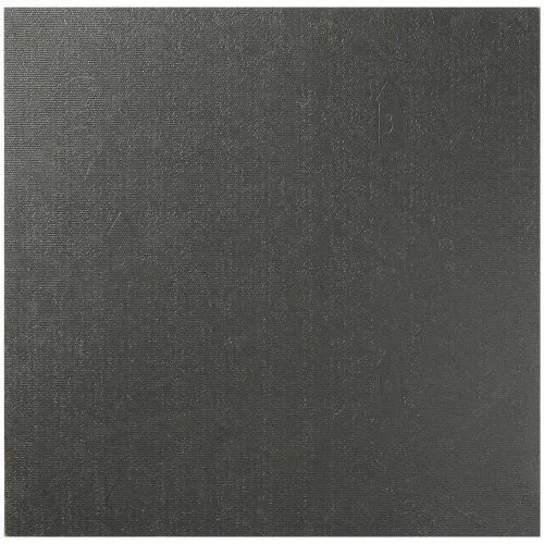 VEVOR Teppichfliesen, 500 x 500 mm, Teppichboden mit angebrachter Polsterung, weich gepolsterte Teppichfliesen, einfache DIY-Installation für Schlafzimmer und Wohnzimmer (12 Stk., gemischtes Braun) – Bild 10