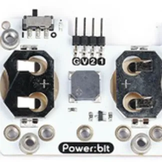 ELECFREAKS Powerbit ELECFREAKS Powerbit