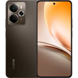 14 5G 256GB, Handy 14 5G 256GB, Handy
