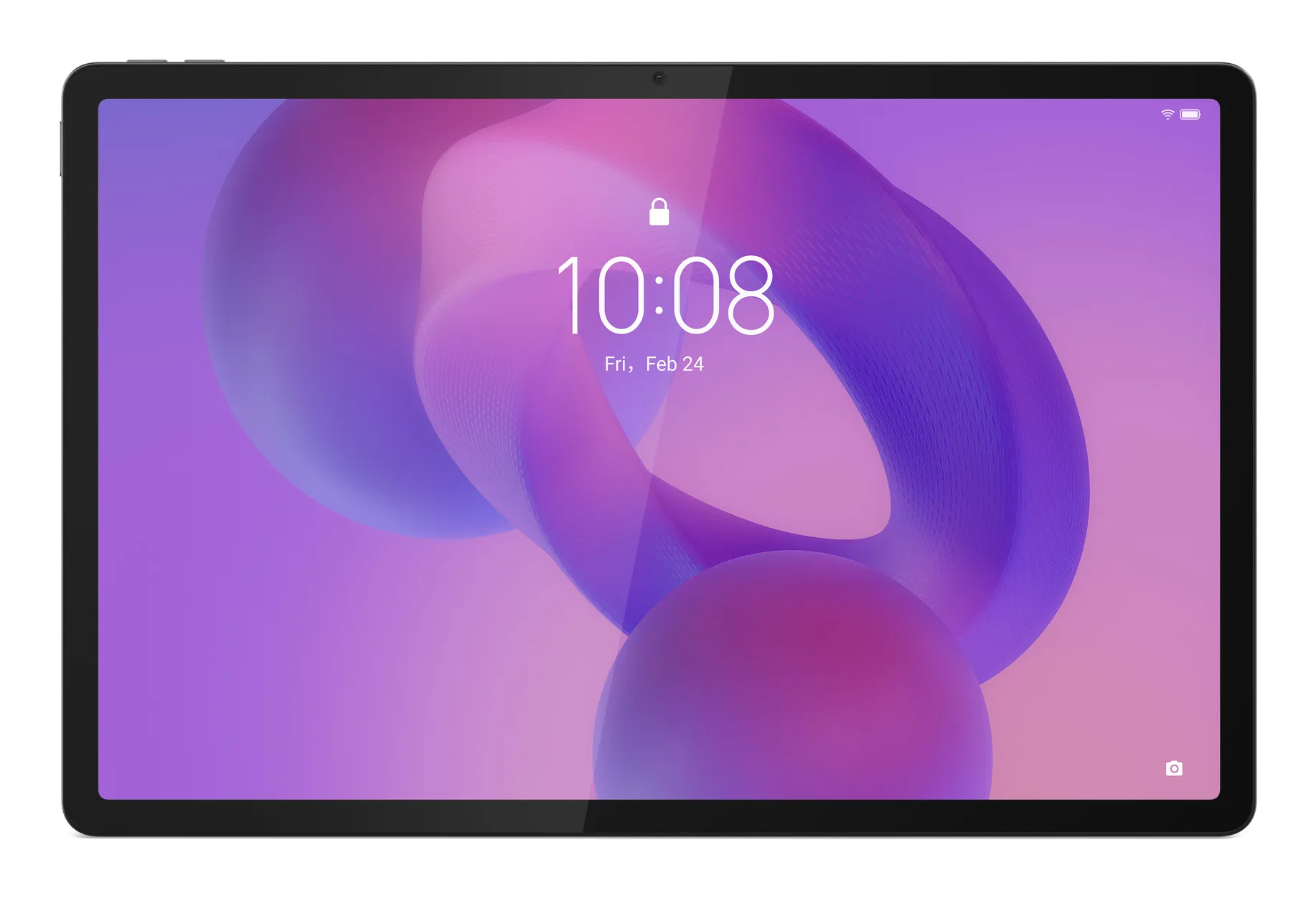 Lenovo Idea Tab Pro Mediatek 128 GB 32,3 cm (12.7″) 8 GB Wi-Fi 6E (802.11ax) Android 14 Grau Lenovo Idea Tab Pro Mediatek 128 GB 32,3 cm (12.7″) 8 GB Wi-Fi 6E (802.11ax) Android 14 Grau