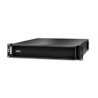 APC SRT96RMBP Smart-UPS SRT 96V, 3 kVA, Rackmontage-Batteriemodul APC SRT96RMBP Smart-UPS SRT 96V, 3 kVA, Rackmontage-Batteriemodul