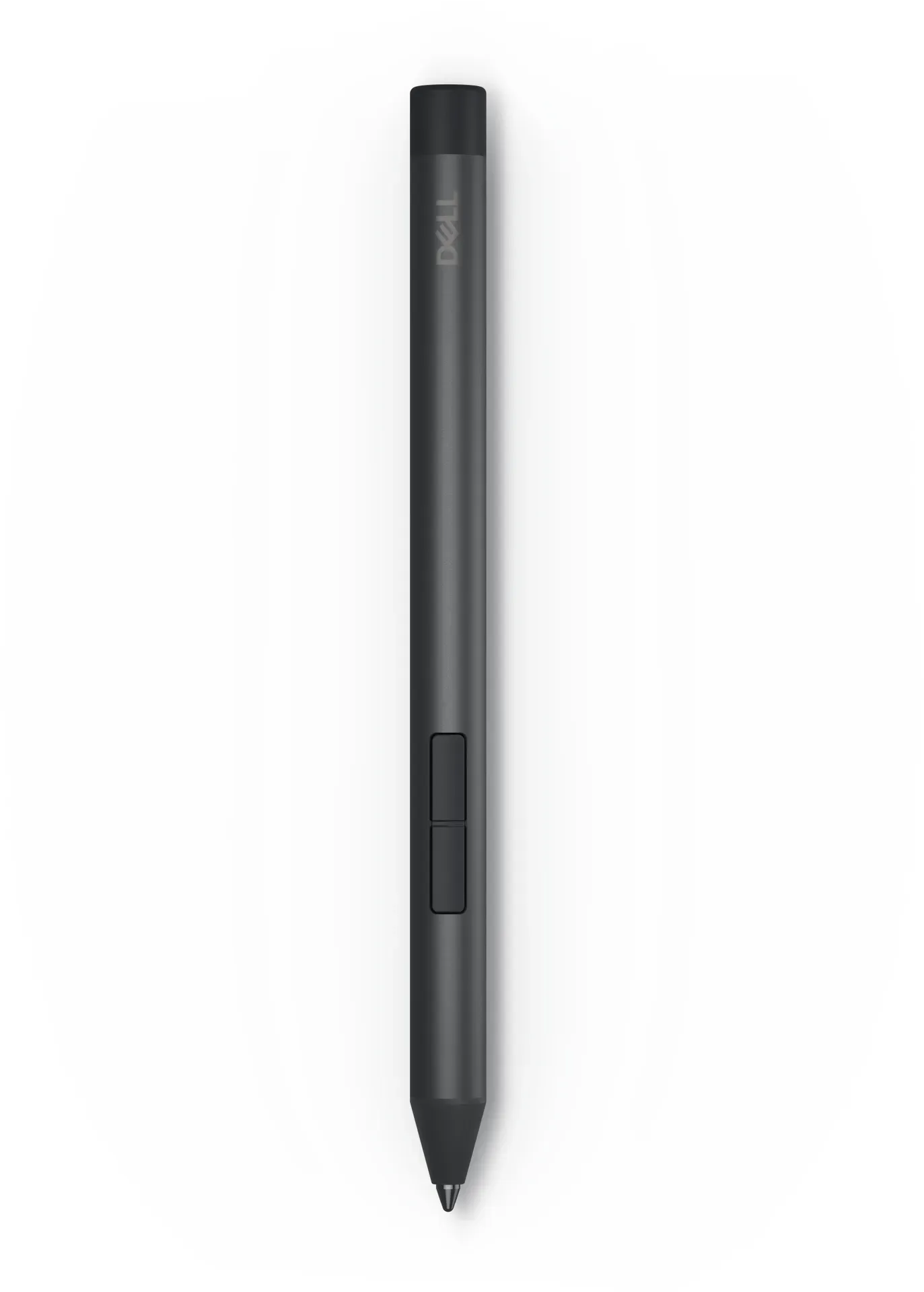 DELL Pro Plus Active Pen – PN5122W – Bild 4