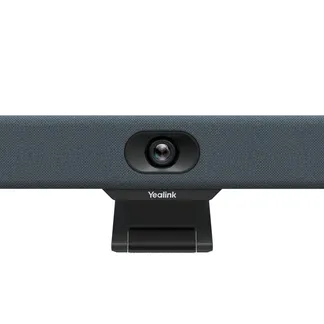 Yealink Android – A10 MeetingBar – A10-010 Yealink Android – A10 MeetingBar – A10-010