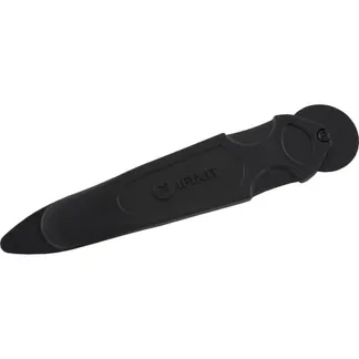 iMac Opening Wheel, Montagewerkzeug iMac Opening Wheel, Montagewerkzeug