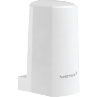 Smart Home Temperatur- und Luftfeuchtigkeitssensor (HmIP-STHO) Smart Home Temperatur- und Luftfeuchtigkeitssensor (HmIP-STHO)