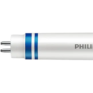 Philips MASTER LED HF 1200mm HE 16.5W 865 T5 energy-saving lamp Kühles Tageslicht 6500 K 16,5 W G5 Philips MASTER LED HF 1200mm HE 16.5W 865 T5 energy-saving lamp Kühles Tageslicht 6500 K 16,5 W G5