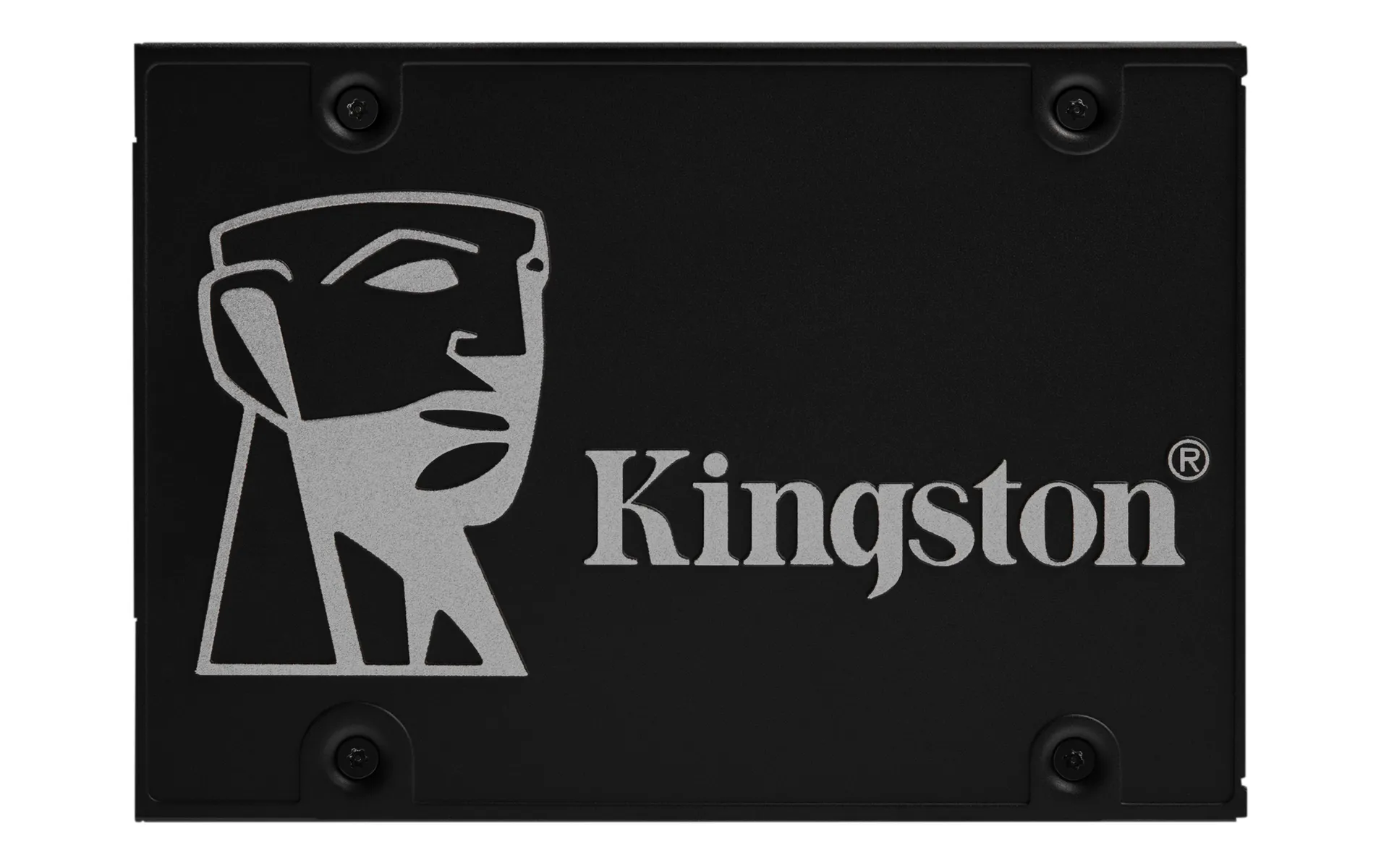 Kingston Technology 512G SSD KC600 SATA3 2.5″ Kingston Technology 512G SSD KC600 SATA3 2.5″