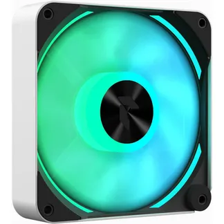 FP2-120 PWM ARGB, Gehäuselüfter FP2-120 PWM ARGB, Gehäuselüfter