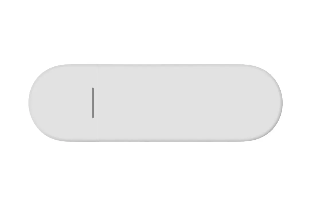 Yeelight Bluetooth Remote Control – LED Produkt – Bild 5