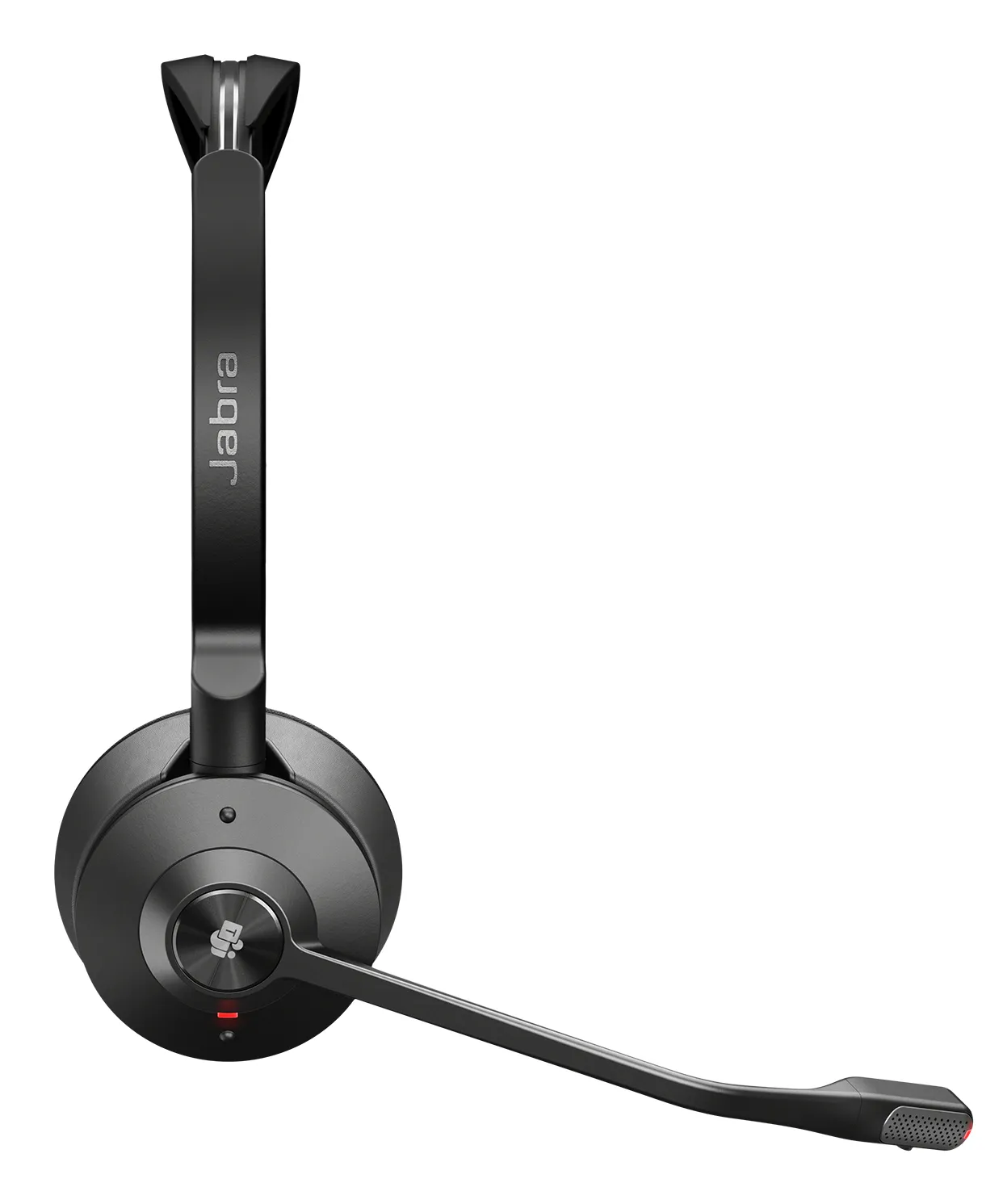 Jabra Engage 55 SE – Bild 3
