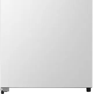 Hisense Freistehend Gefrierschrank, Weiß, 240 l Hisense Freistehend Gefrierschrank, Weiß, 240 l