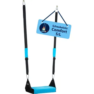 Schaukelsitz Comfort small Schaukelsitz Comfort small