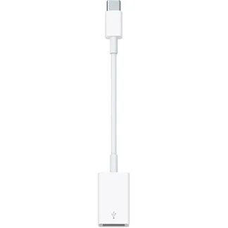 Adapter USB-C > USB-A Adapter USB-C > USB-A