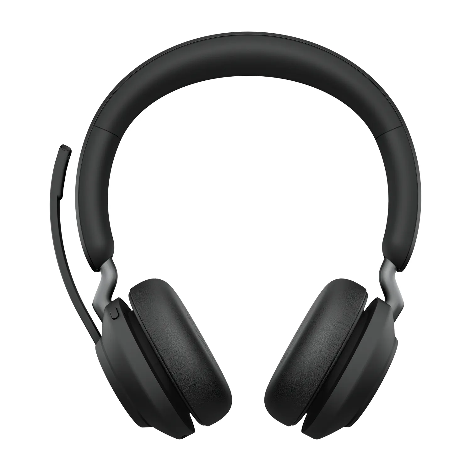 Jabra Evolve2 65 – Bild 2