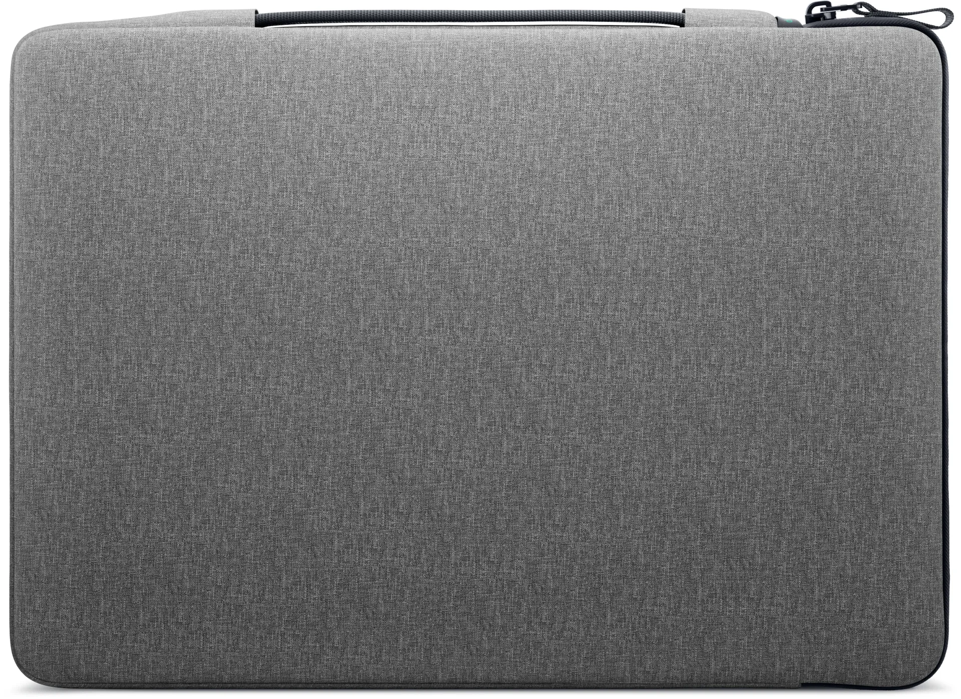 DELL Pro EcoLoop Urban-Schutzhülle 11–14 - CV4425 – Bild 4