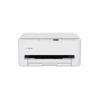 Canon PIXMA TS6550i Tintenstrahl A4 1200 x 1200 DPI WLAN Canon PIXMA TS6550i Tintenstrahl A4 1200 x 1200 DPI WLAN