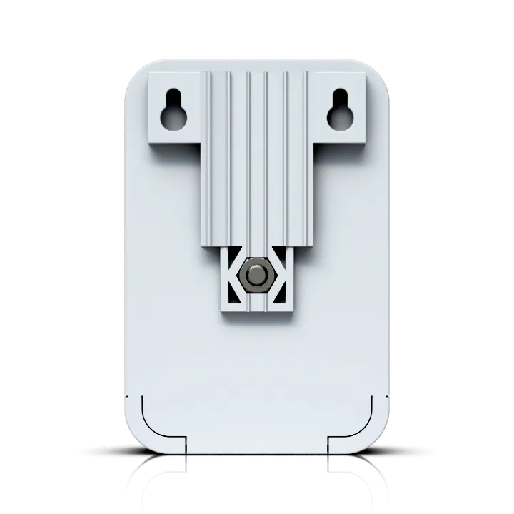 Ubiquiti Ethernet Surge Protection Outdoor • UACC-ETH-SP-Pro – Bild 5