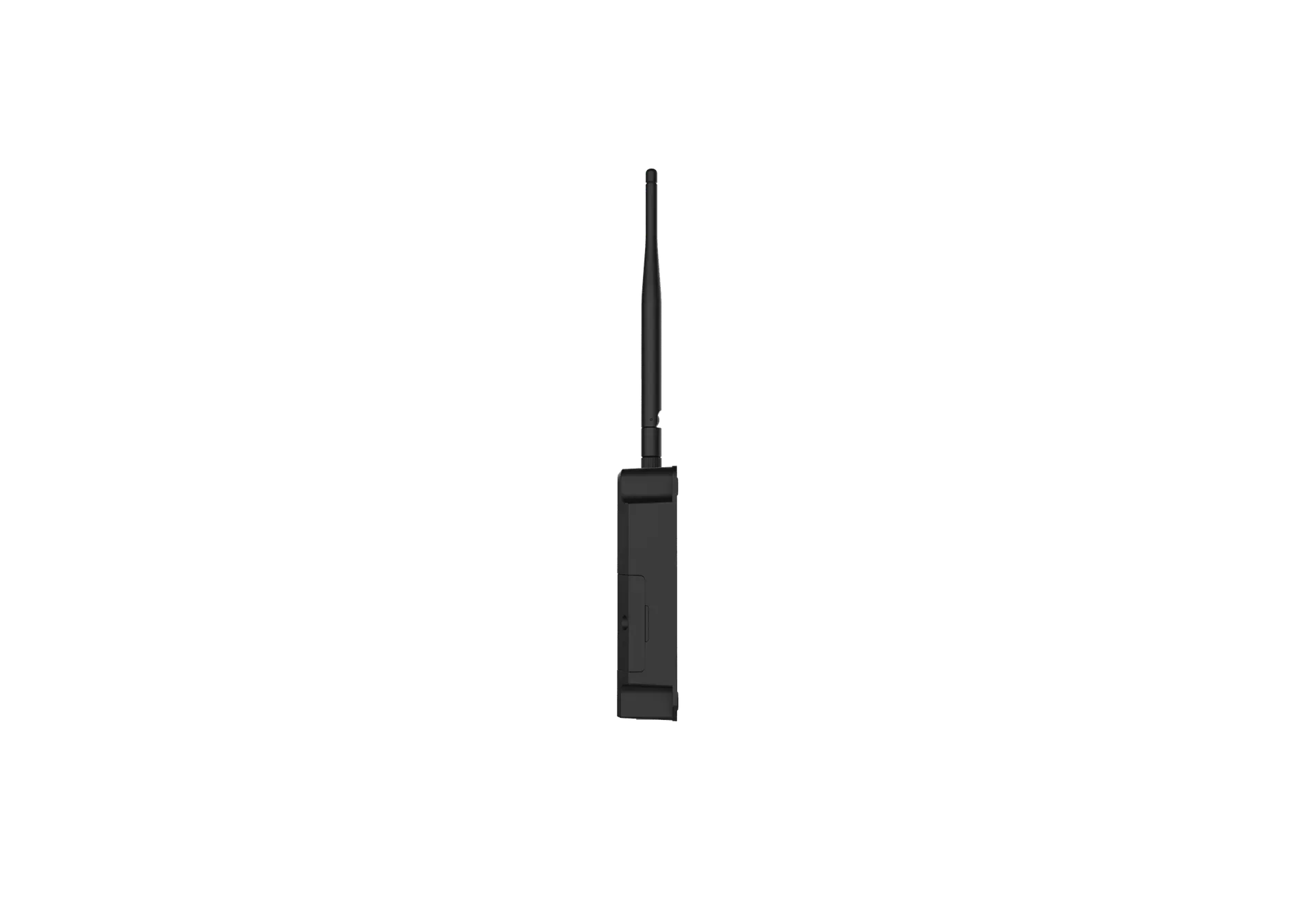 Milesight IoT Industrial Cellular Router, UR32L-L04EU-P 3G / 4G / POE – Bild 5