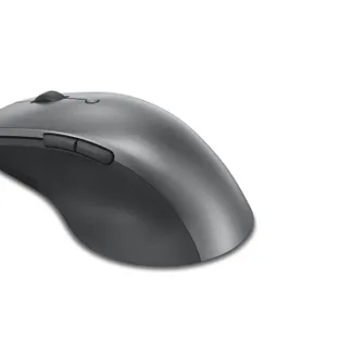 Lenovo 4Y51J62544 Maus Büro rechts Bluetooth Optisch 2400 DPI Lenovo 4Y51J62544 Maus Büro rechts Bluetooth Optisch 2400 DPI