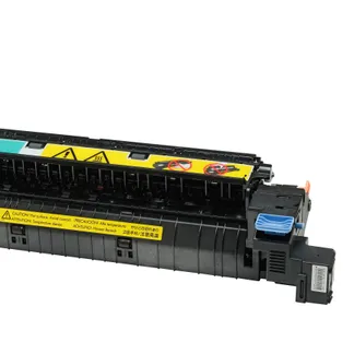 HP LaserJet CE515A Wartungskit (220 V) HP LaserJet CE515A Wartungskit (220 V)