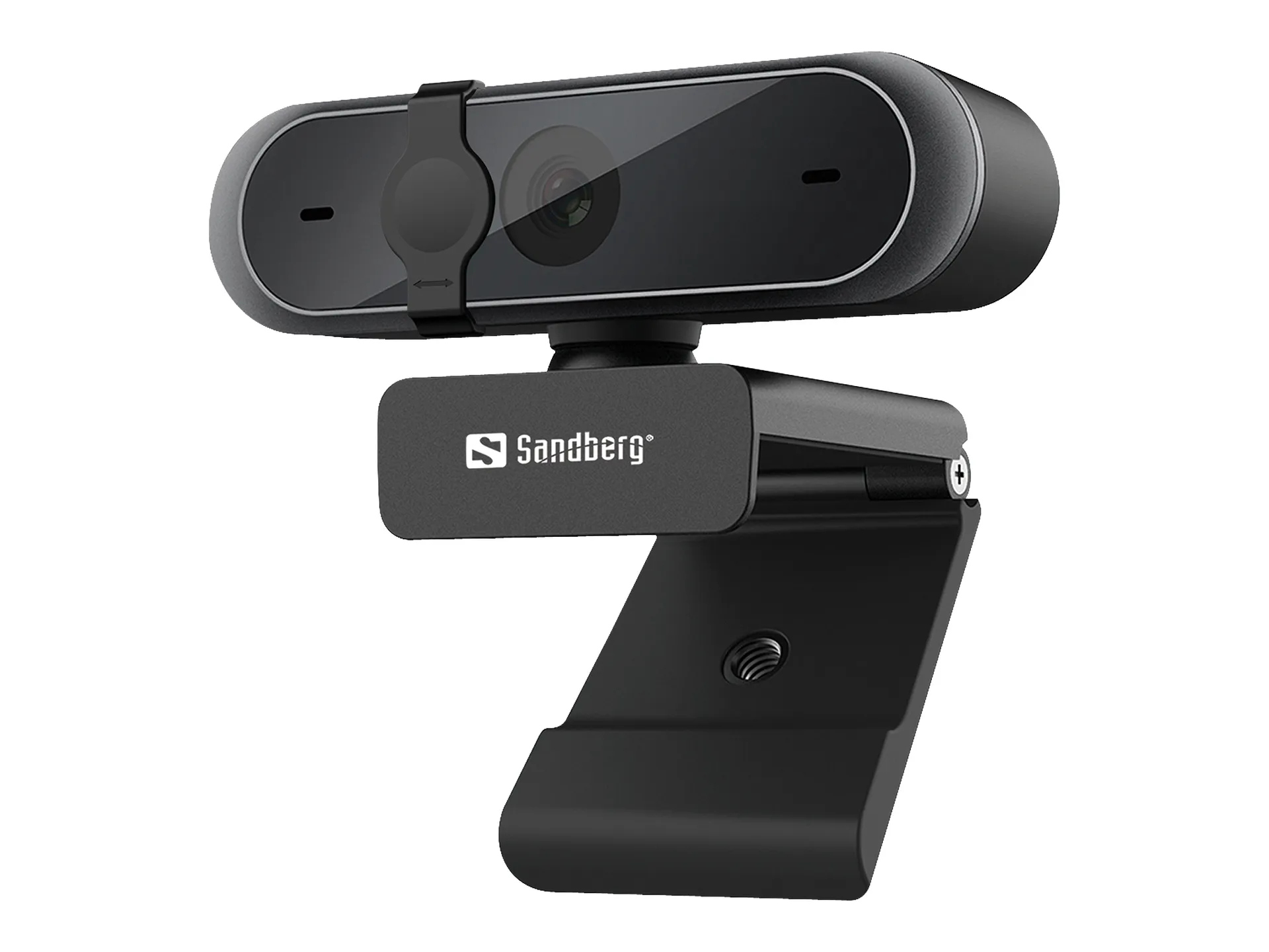 Sandberg USB Webcam Pro Sandberg USB Webcam Pro