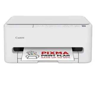 Canon PIXMA TS4150i Tintenstrahl A4 1200 x 1200 DPI WLAN Canon PIXMA TS4150i Tintenstrahl A4 1200 x 1200 DPI WLAN