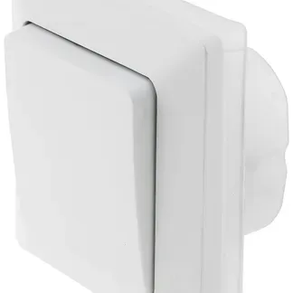 MILOS Wechsel-Schalter IP44 250V~/ 10A, inkl. Rahmen, UP, weiß matt MILOS Wechsel-Schalter IP44 250V~/ 10A, inkl. Rahmen, UP, weiß matt