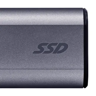 ADATA SC750 1 TB USB Typ-C 3.2 Gen 2 (3.1 Gen 2) Schwarz ADATA SC750 1 TB USB Typ-C 3.2 Gen 2 (3.1 Gen 2) Schwarz