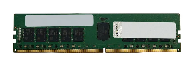 Lenovo 4X77A77032 Speichermodul 64 GB 1 x 64 GB DDR5 288-pin DIMM ECC Lenovo 4X77A77032 Speichermodul 64 GB 1 x 64 GB DDR5 288-pin DIMM ECC