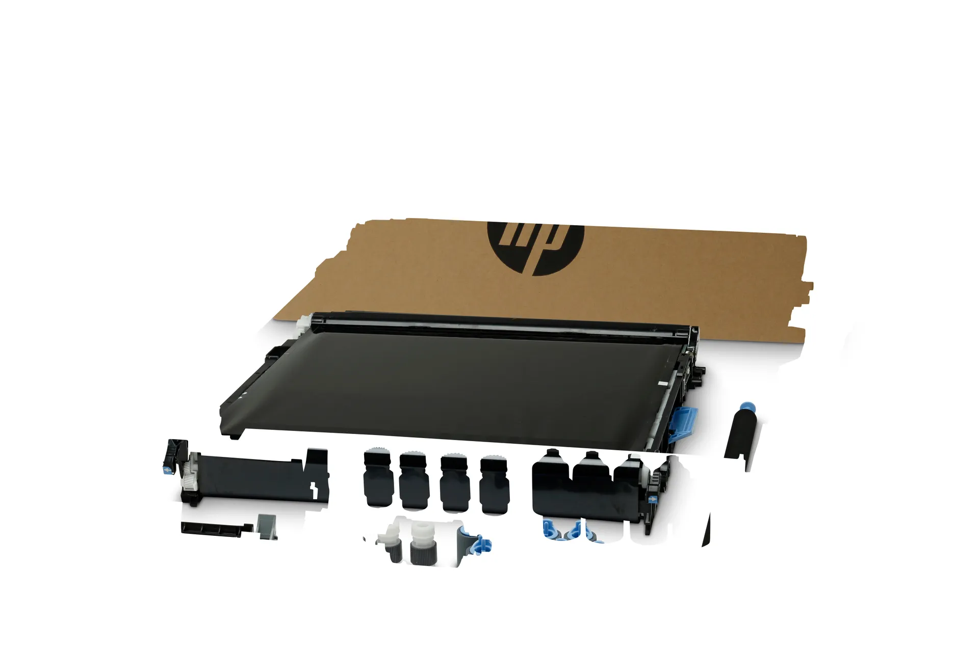 HP Color LaserJet CE516A Übertragungskit HP Color LaserJet CE516A Übertragungskit