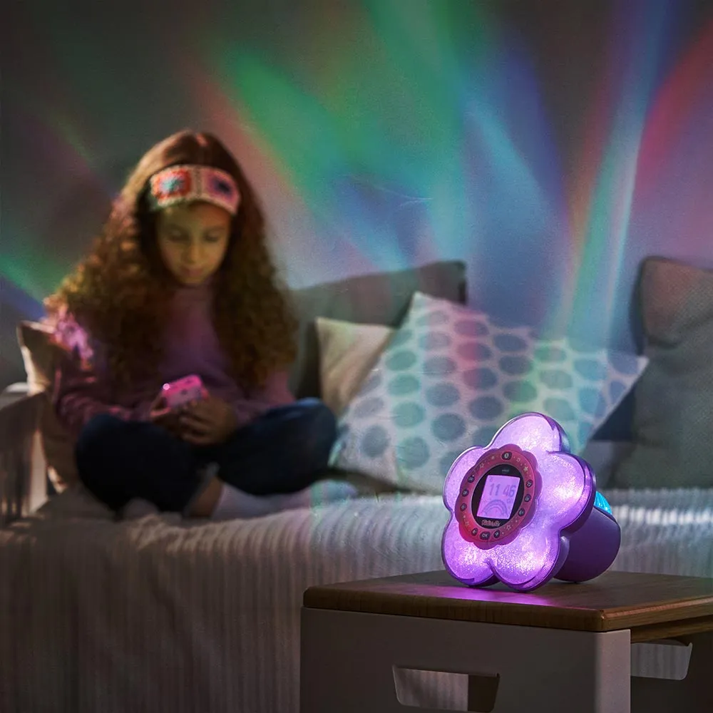 VTech Kidimagic Galaxy Light – Bild 4
